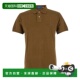 710536856男装 香港直邮Polo 短袖 POLO衫 Ralph Lauren