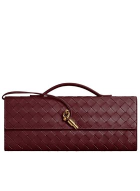 BOTTEGA VENETA 女士单肩包 741511VCPP32250