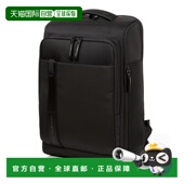 韩国直邮Samsonite新秀丽新款 ELIUN男士 双肩包M