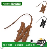 Mara 女士皮革包饰 2524726061600 日本直邮Max 003 MMCHARM