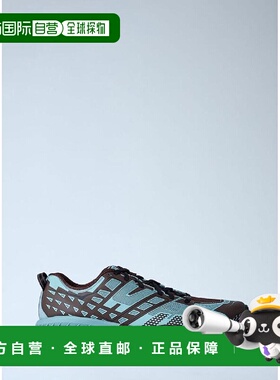 韩国直邮HOKA ONEONE 25 FW Hokaoneone 男士 U Speedgot 2 运动