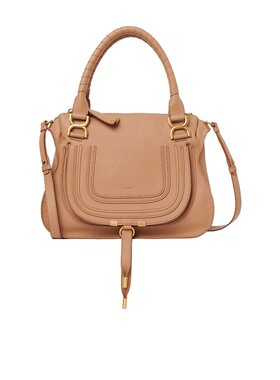 Chloe marcie 小号单肩包 C22AS628I31