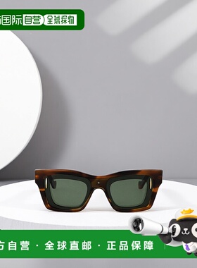 香港直邮Loewe 全框太阳镜 LW40169I罗意威