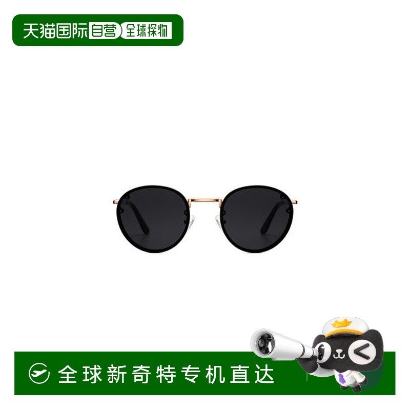 韩国直邮DANIEL WELLINGTON 情侣对戒女男素圈玫指环闺蜜礼物简约