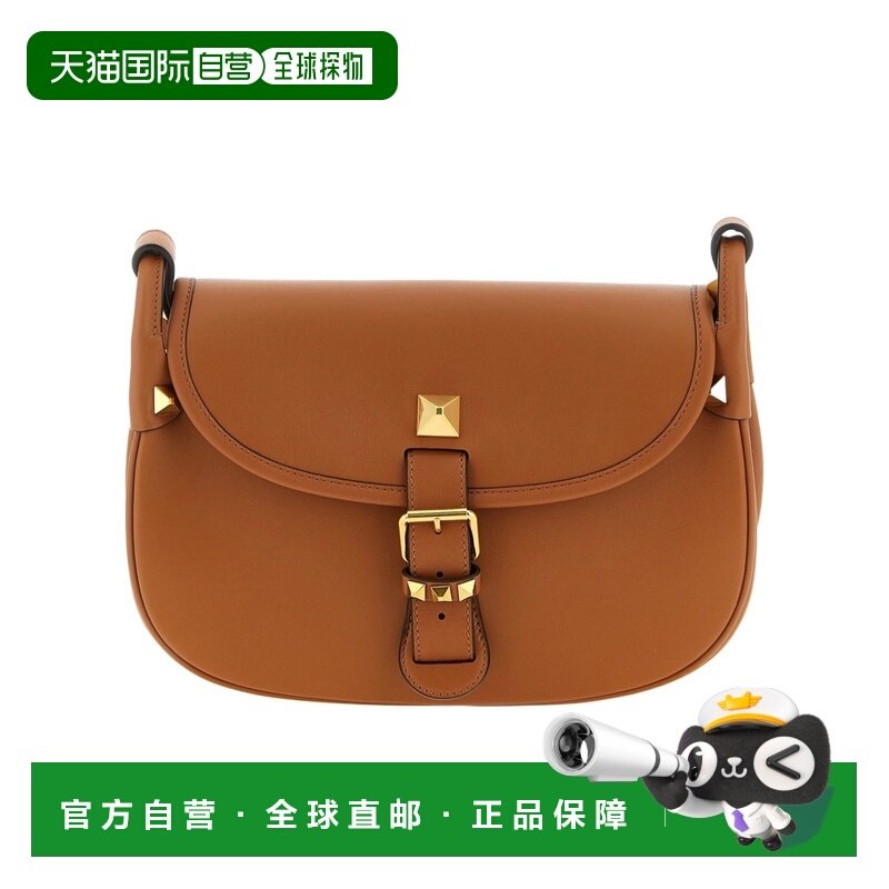 1h可退 香港直邮Valentino 铆钉单肩包 WB0T06FEF,运动包/户外包/配件,单肩包,淘宝优惠券,粉丝福利购,淘宝优惠卷