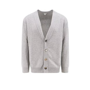 针织毛衣 男士 777588V2MM08531 VENETA BOTTEGA