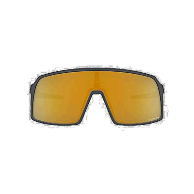 【日本直邮】Oakley 太阳镜 0OO9406A MATTE CARBON 37 时尚