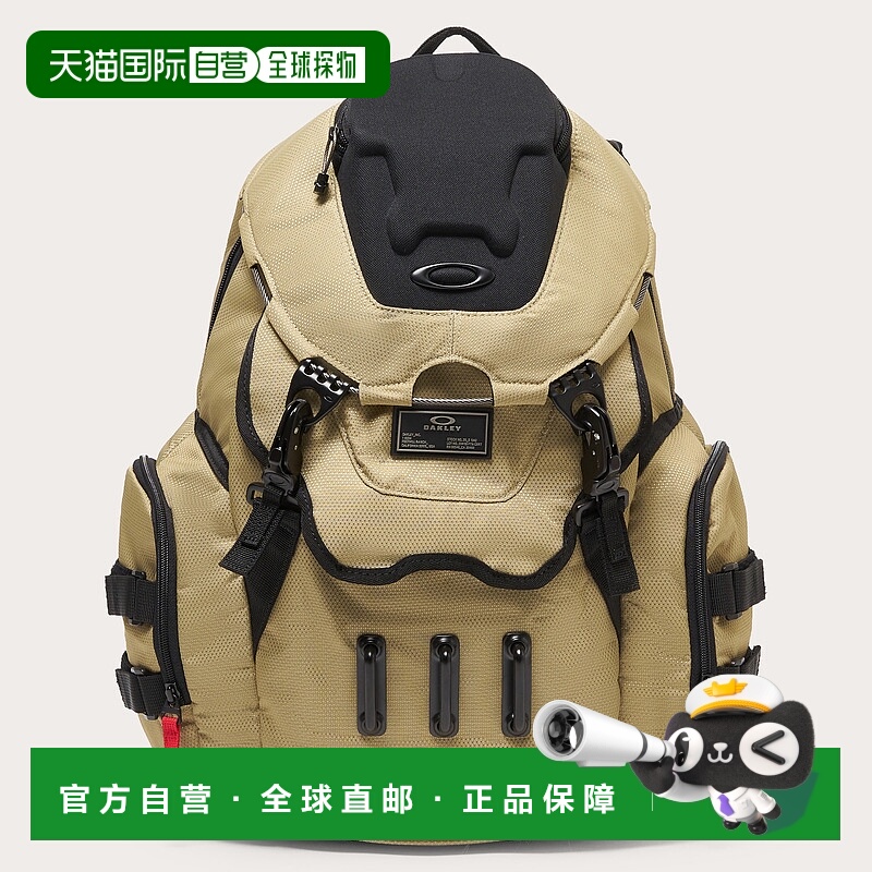 日本直邮Bathroom Sink Rc 背包