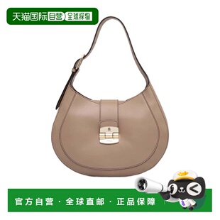 WB01230BX0053 2单肩包 香港直邮Furla Club