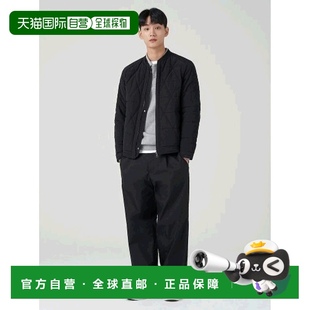 運動茄克 外套BC3839C164 MEN 韓國直郵BEANPOLE