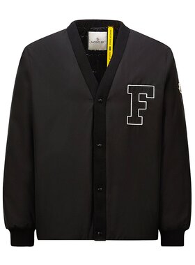 MONCLER 男士外套 K109U1A00002M5129999 SS2025