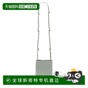 男士 斜挎包 香港直郵JIL J25WG0003P5995313 AW202 SANDER 1h可退