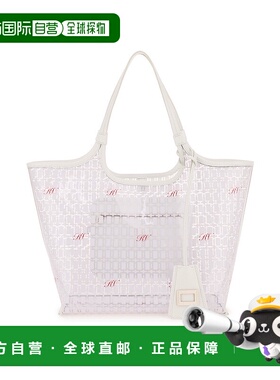 香港直邮ROGER VIVIER 女士手提包 RBWAOCA330049W0518托特包