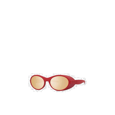 香港直邮Givenchy 椭圆形框太阳镜 GV40065I纪梵希