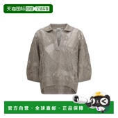 女士 1h可退 Water 布内罗 古奇拉利 香港直邮Brunello Cucinelli