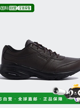 日本直邮日本直邮Reebok 105450 Rainwalker Dash DMX XW 4E鞋（