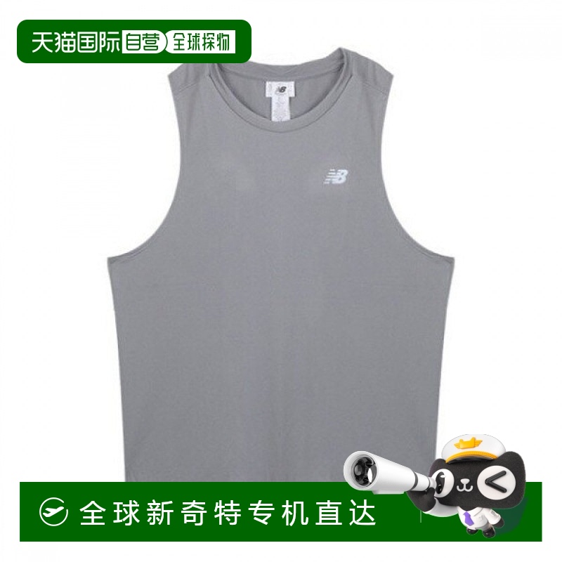 1h可退 韩国直邮newbalance  运动裤短裤