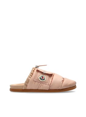 MONCLER 女士凉鞋 K109B4M00040M508051J SS2025