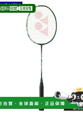 日本直邮尤尼克斯羽毛球拍Astrox 100 Tour VA AX100TVA维克托 阿