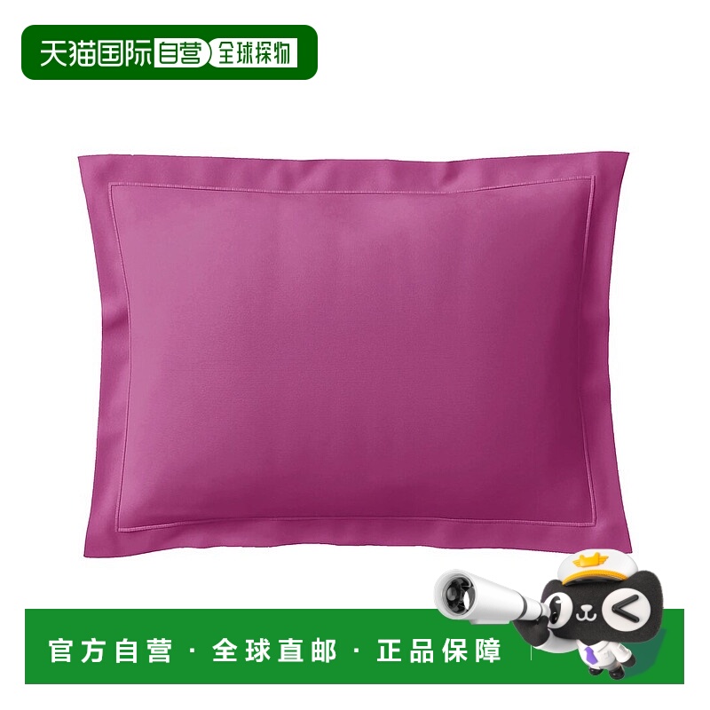 自营Anne de Solene Vexin Rose des Sables闺房-粉红色 美国奥莱