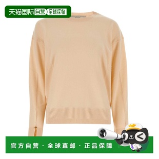 毛衣 1h可退 长袖 McCartney 6K04213S2415 香港直邮Stella