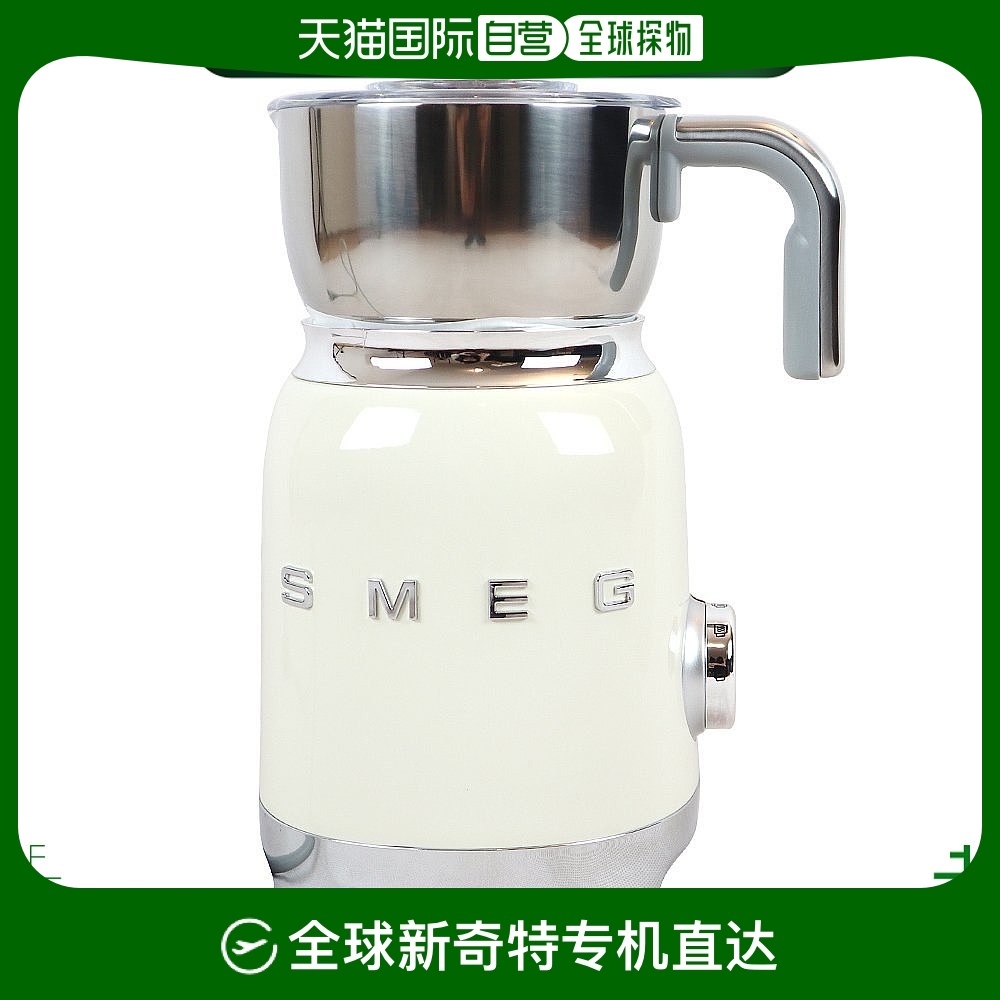 MFF11 ̰ɫ ŷֱSMEG˹MFF11綯ݻȫԶɿ011194.29Ԫ(88VIP 95)