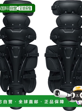 日本直邮ZETT 棒球硬球 Legatos Prostatus BLL1210A-1900