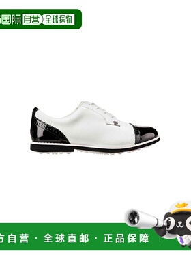 韩国直邮G/FORE 女士帽子G4LC20EF04潮流穿搭时尚休闲高级感正品