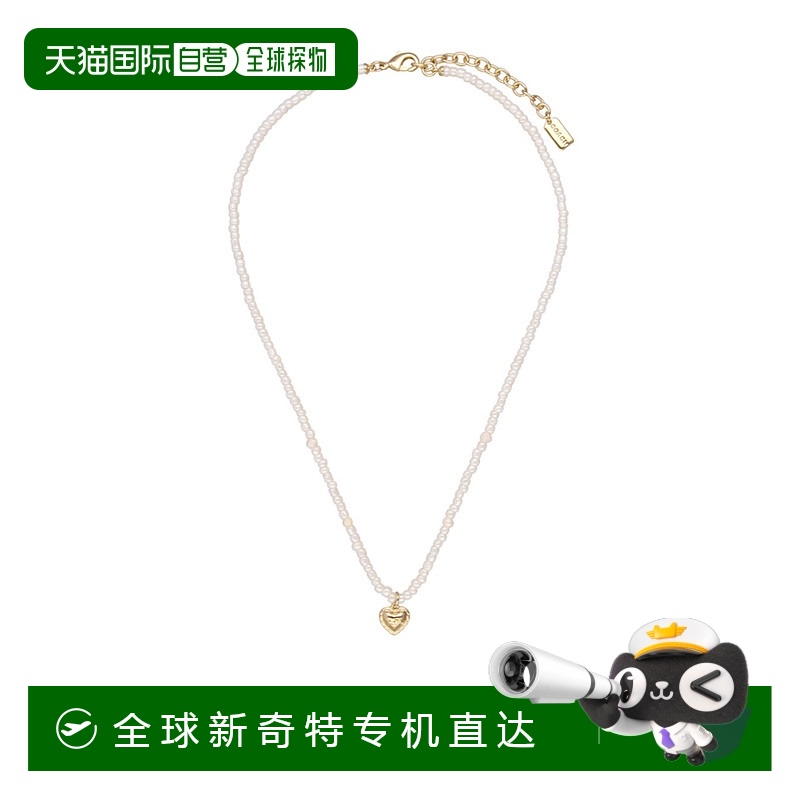 ɫ TU 1h Coachޢ Ůʿ 37479220GLD107 AW2024 ɫ1848.37Ԫ(88VIP 95)