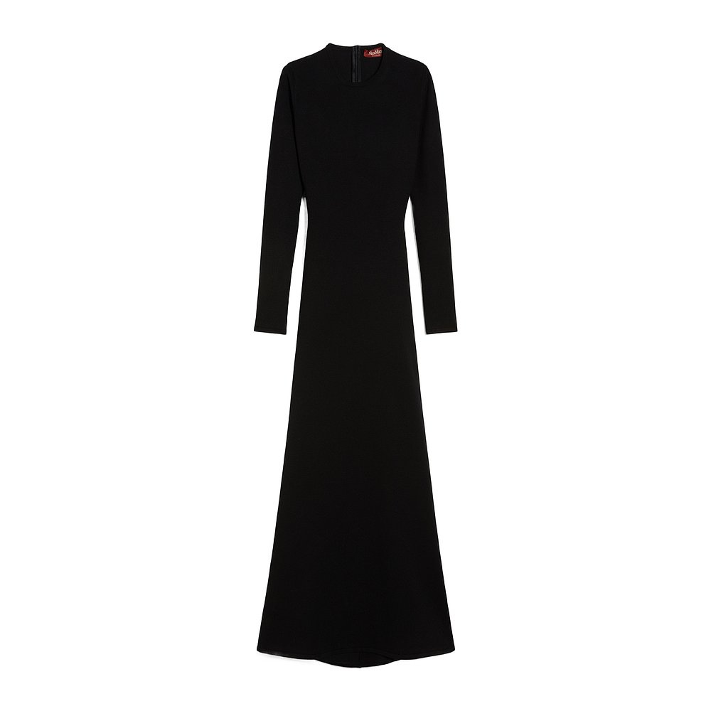 max mara 女士 半身裙图片