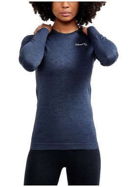 Craft|Core Dry Active Comfort 长袖