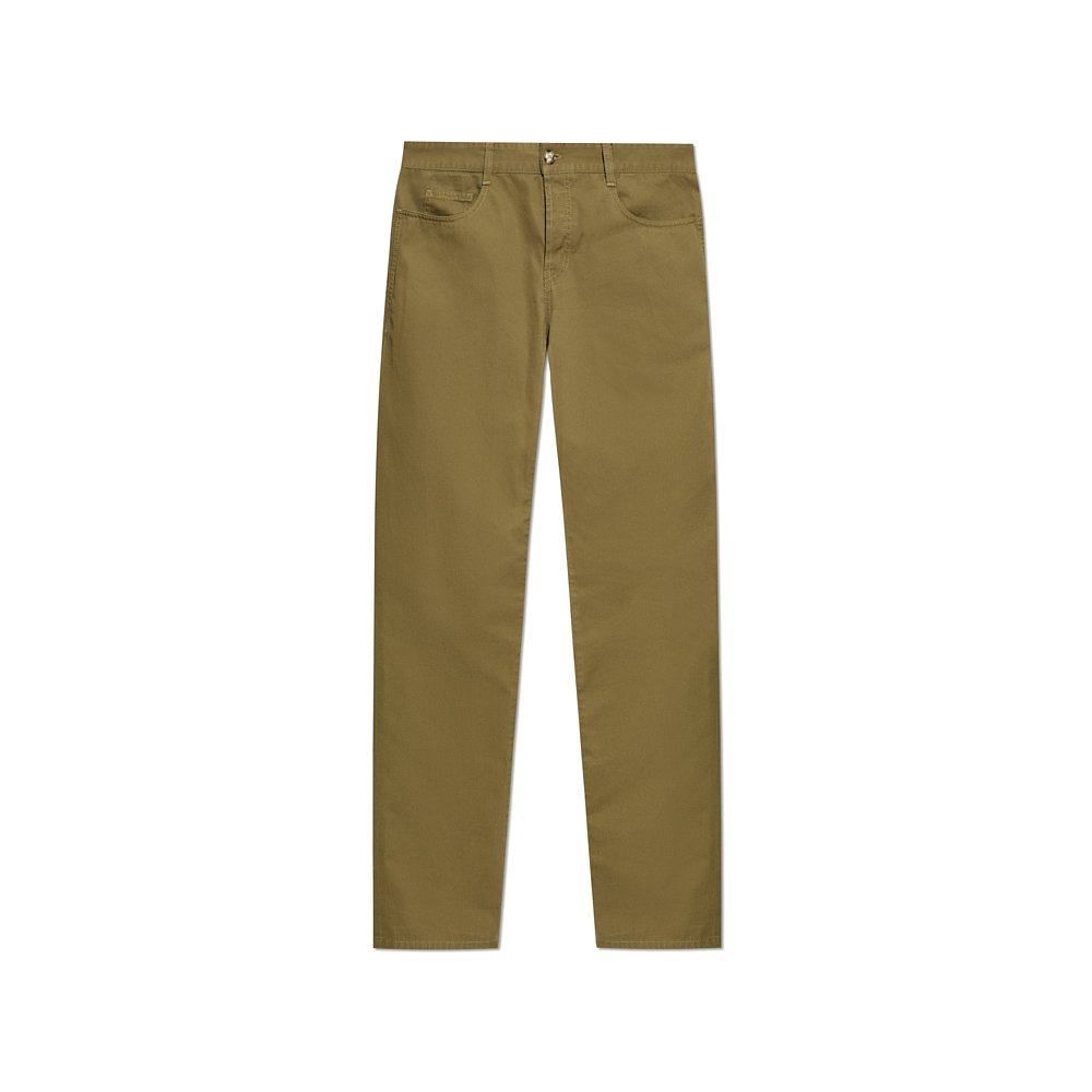 saint laurent 男士 牛仔裤