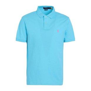 男士 Lauren 拉夫·劳伦 Polo衫 Polo 潮奢 Ralph
