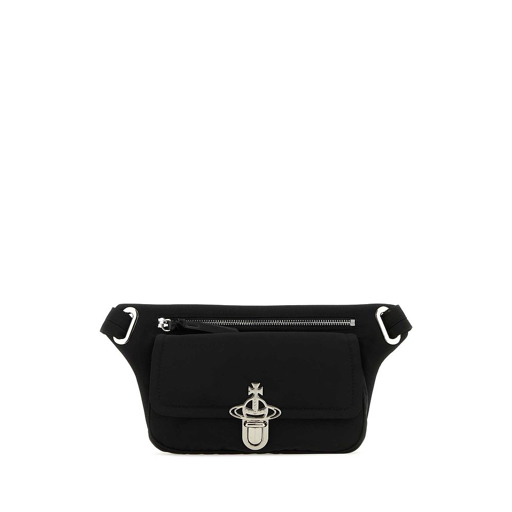 VIVIENNE WESTWOOD 女士手提包 43070033UW001YLAN401