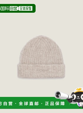 1h可退 欧洲直邮GIVENCHY 纪梵希 26春夏 BGZ05G4ZMU-052 女士 针