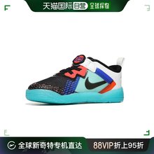 香港直邮潮奢 Nike 耐克 男童 Lebron XVIII  低帮跑鞋(TD)(婴儿/