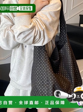 【日本直邮】florge　女士　托特包斜挎包手提包单肩包