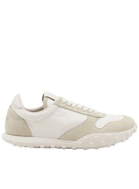 JIL SANDER 女士运动鞋 J16WS0031P0156122 AW2024