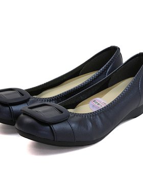 欧莱雅 卡诗 SP Van Divalent R (头皮洗发水) 1000ml