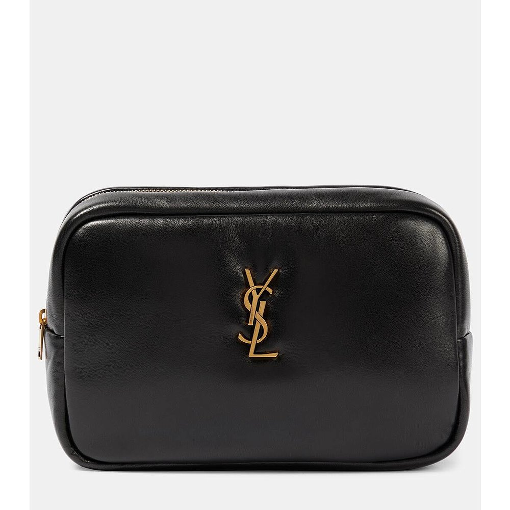 saintlaurent圣罗兰女士手拿包时尚潮流经典百搭