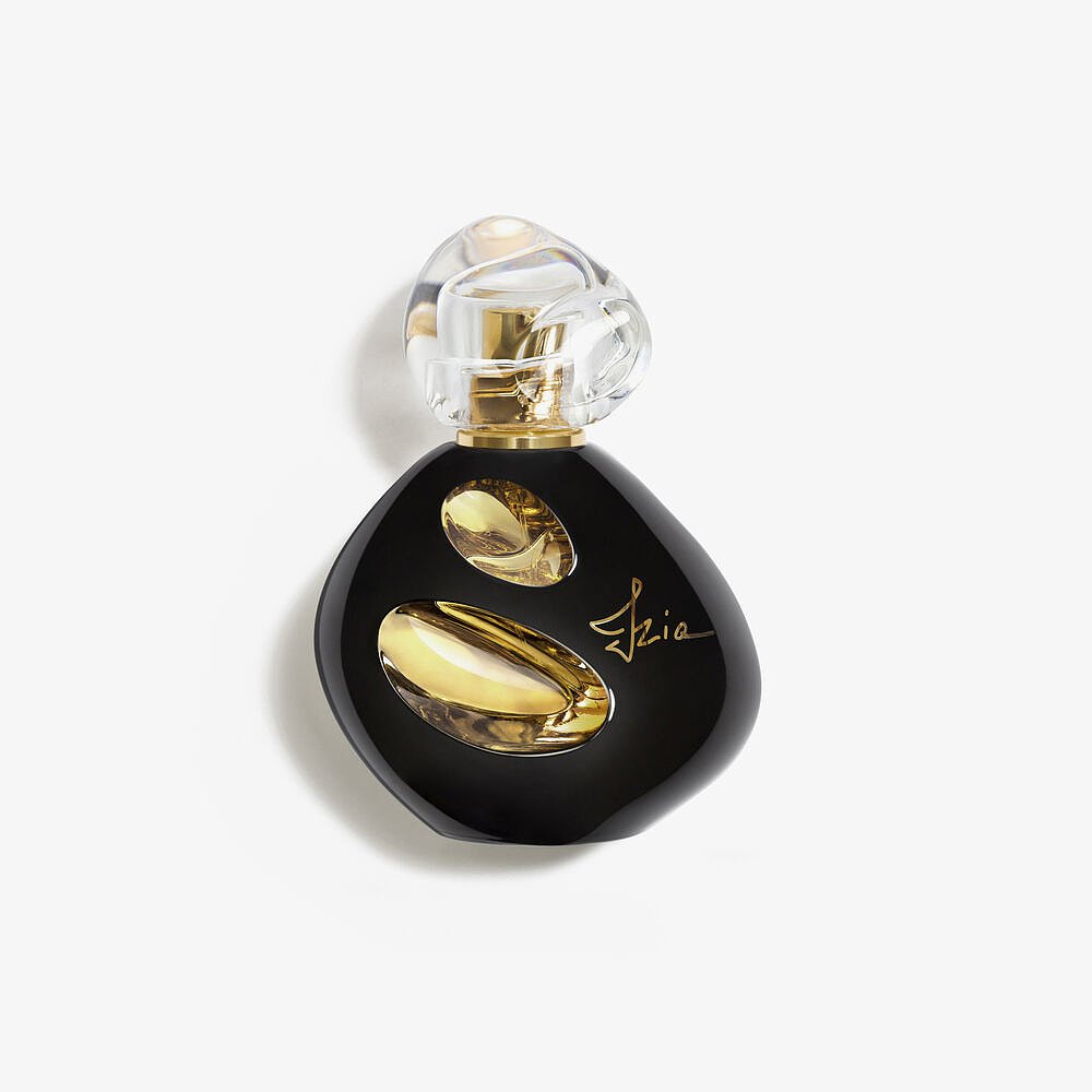Sisley希思黎 女士香水EDP 伊莎夜30ML Izia La Nuit
