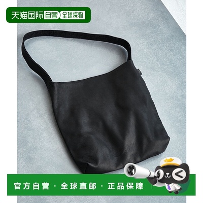 日本直邮UNITED ARROWS green label relaxing MR.OLIVE E.O.I GL