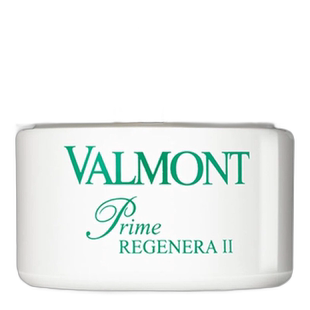 欧洲直邮瑞士法尔曼Valmont强化营养修复霜 50ml酰胺人参水杨酸