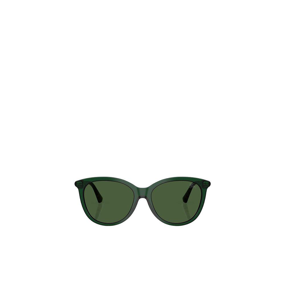 burberry 女士 太阳镜