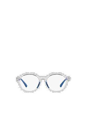 香港直邮EMPORIO ARMANI 男士太阳镜 3202VISTA5893