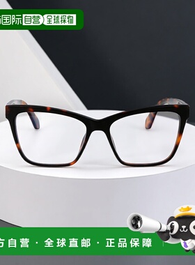 欧洲直邮off-white 男士 太阳镜