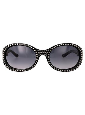 gucci 女士 太阳镜