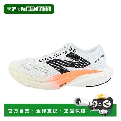 韩国直邮NEW BALANCE New Balance PureCell SC Pacer v2 MFCRRCH