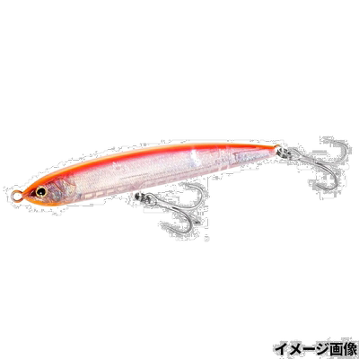 日本直邮Shimano Lure Colt Sniper Granodive 175F Flash Boost