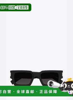 欧洲直邮SAINT LAURENT 圣罗兰 25秋冬 736432Y99561033 女士 太